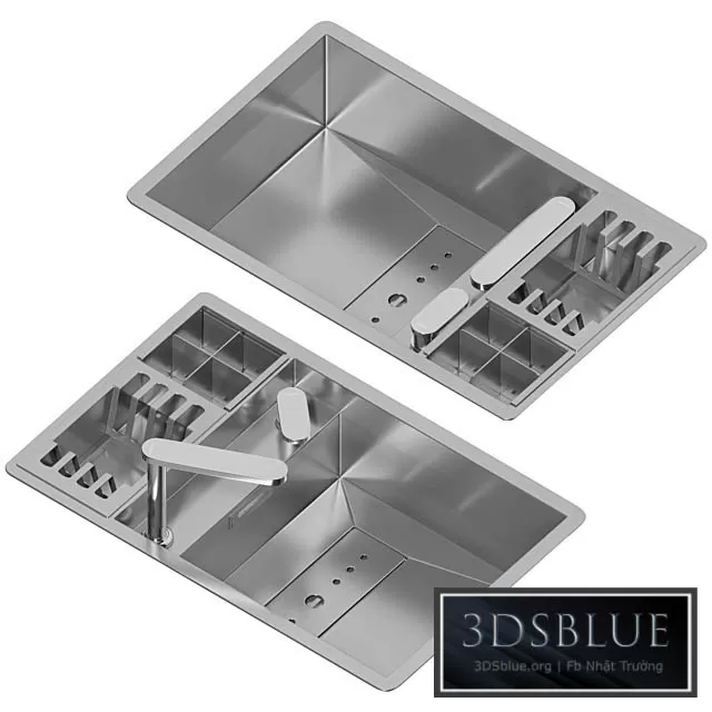 3DSKY FREE � FREE 3DS MAX MODELS