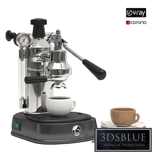 3DSKY FREE � FREE 3DS MAX MODELS