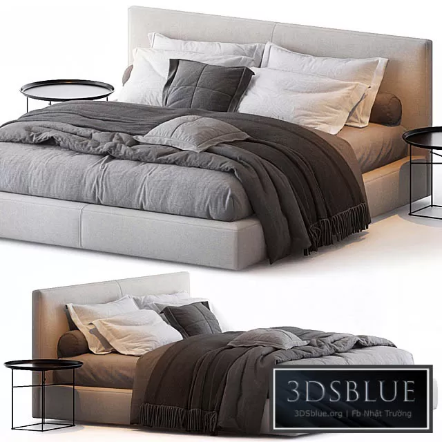 3DSKY FREE � FREE 3DS MAX MODELS