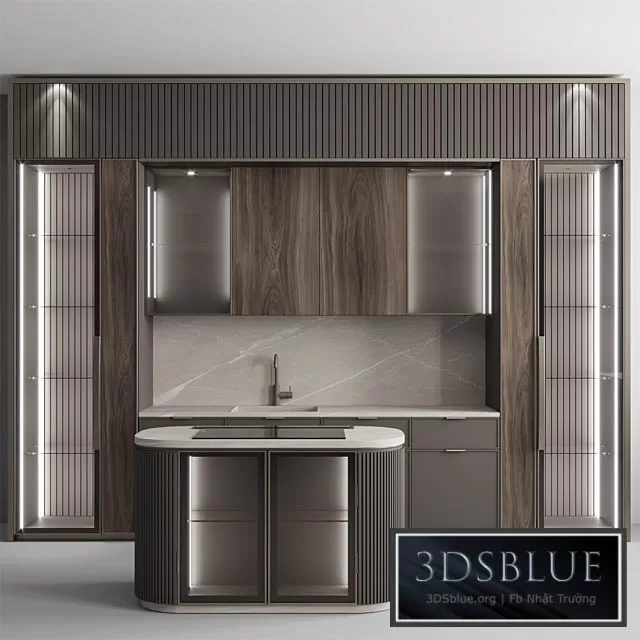 3DSKY FREE � FREE 3DS MAX MODELS