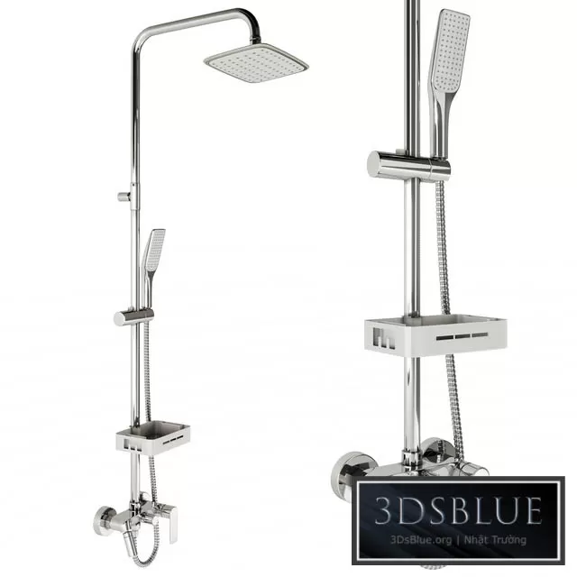 3DSKY FREE � FREE 3DS MAX MODELS