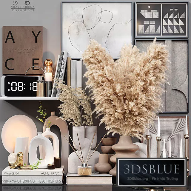 3DSKY FREE � FREE 3DS MAX MODELS