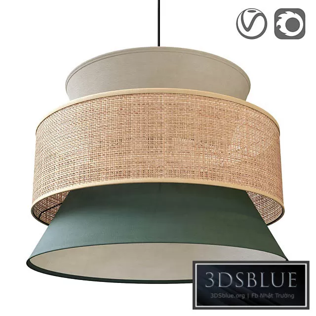 3DSKY FREE � FREE 3DS MAX MODELS