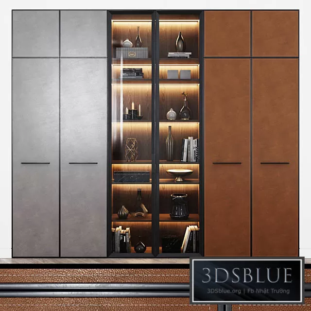 3DSKY FREE � FREE 3DS MAX MODELS