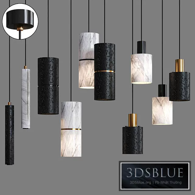 3DSKY FREE � FREE 3DS MAX MODELS