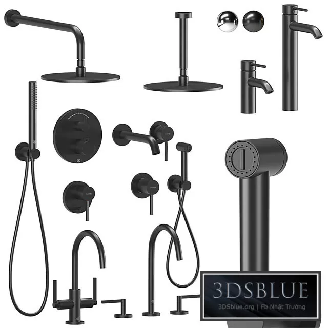 3DSKY FREE � FREE 3DS MAX MODELS