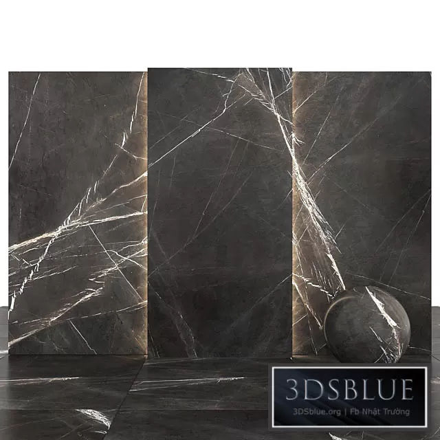 3DSKY FREE � FREE 3DS MAX MODELS