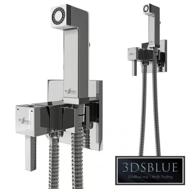 3DSKY FREE � FREE 3DS MAX MODELS