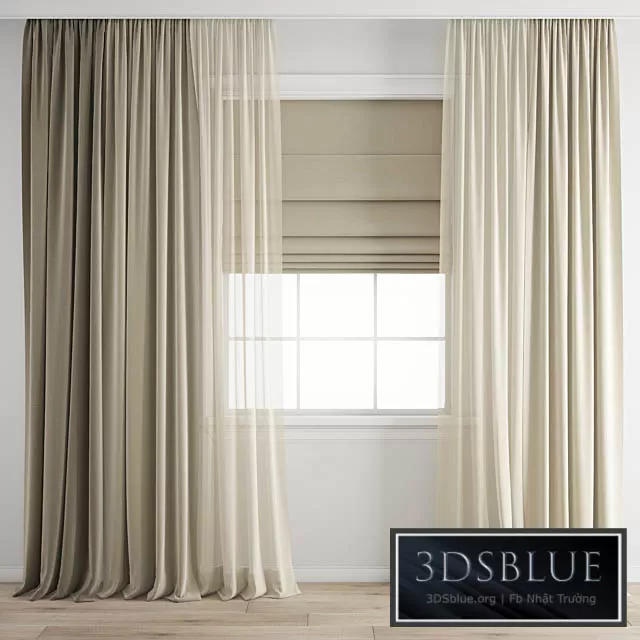 3DSKY FREE � FREE 3DS MAX MODELS