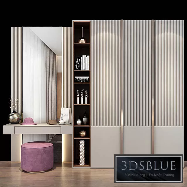 3DSKY FREE � FREE 3DS MAX MODELS