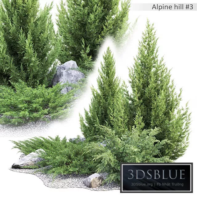 3DSKY FREE � FREE 3DS MAX MODELS