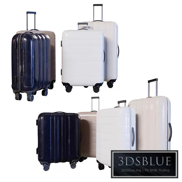 3DSKY FREE � FREE 3DS MAX MODELS