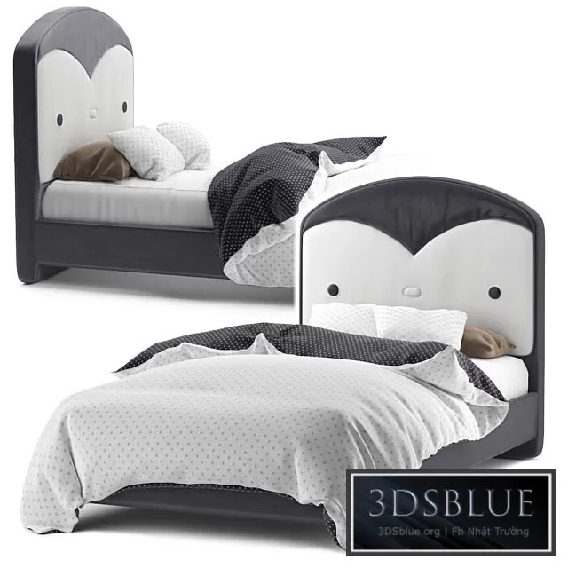 3DSKY FREE � FREE 3DS MAX MODELS