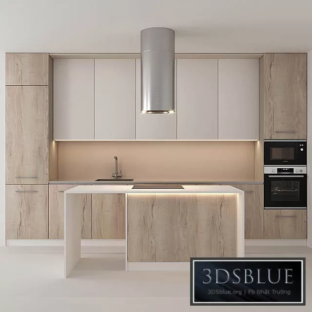 3DSKY FREE � FREE 3DS MAX MODELS