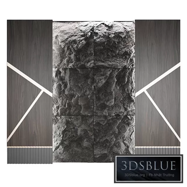 3DSKY FREE � FREE 3DS MAX MODELS