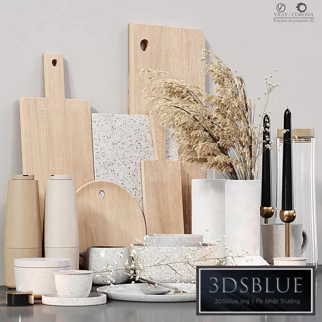 3DSKY FREE � FREE 3DS MAX MODELS