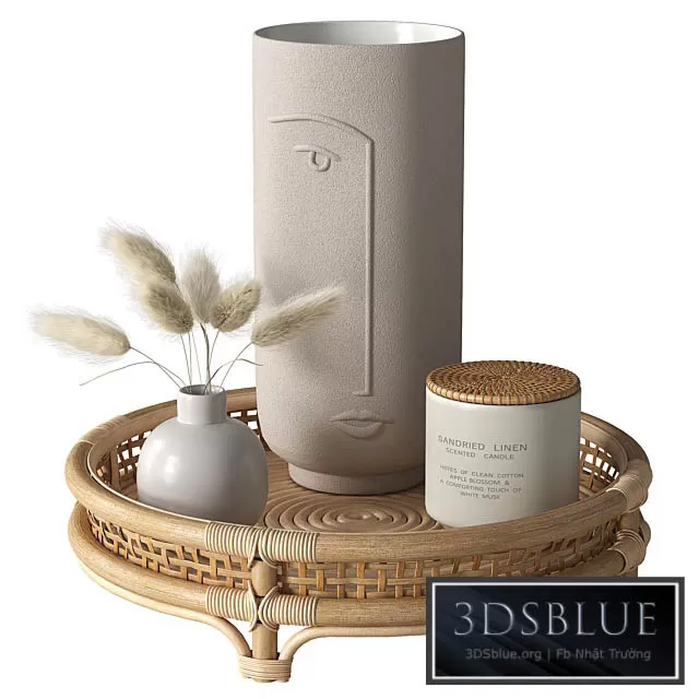 3DSKY FREE � FREE 3DS MAX MODELS