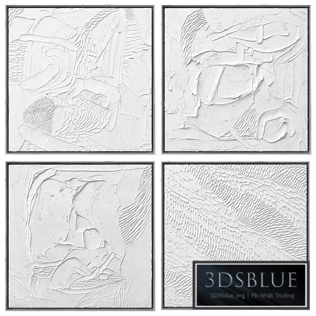 3DSKY FREE � FREE 3DS MAX MODELS