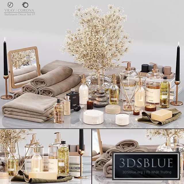 3DSKY FREE � FREE 3DS MAX MODELS