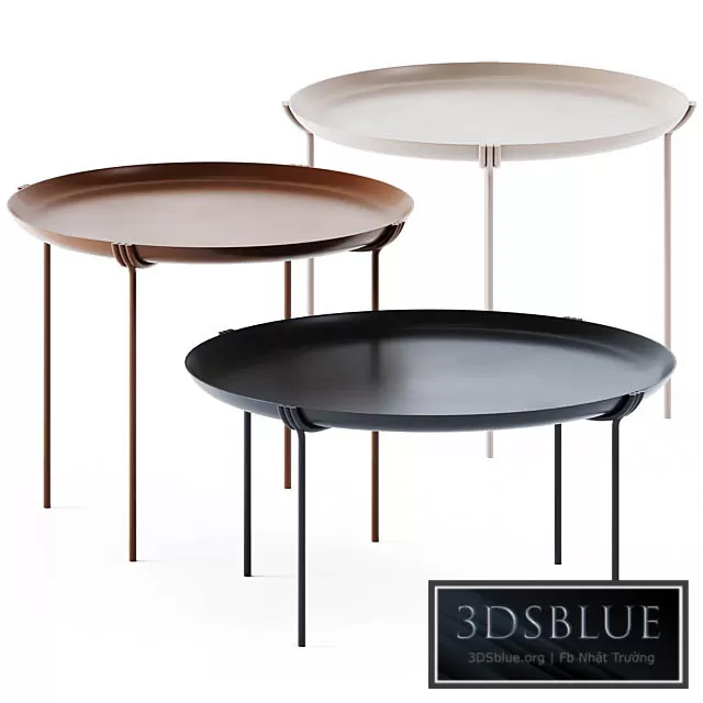 3DSKY FREE � FREE 3DS MAX MODELS