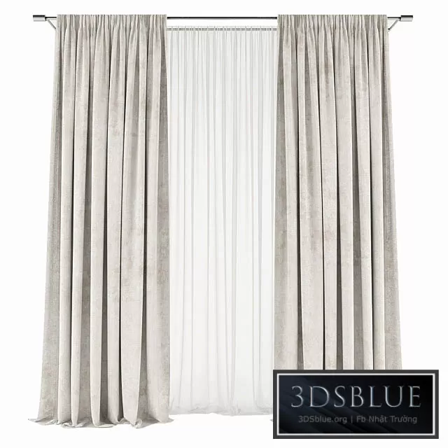 3DSKY FREE � FREE 3DS MAX MODELS