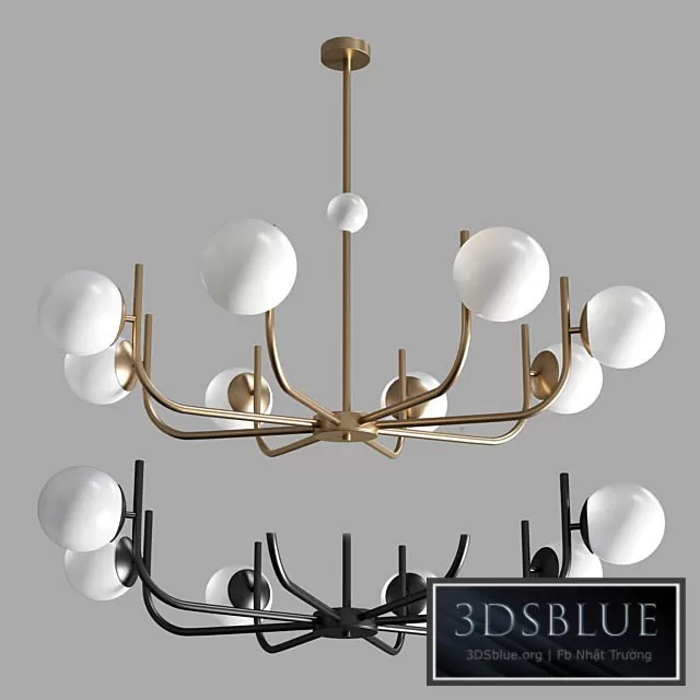 3DSKY FREE � FREE 3DS MAX MODELS