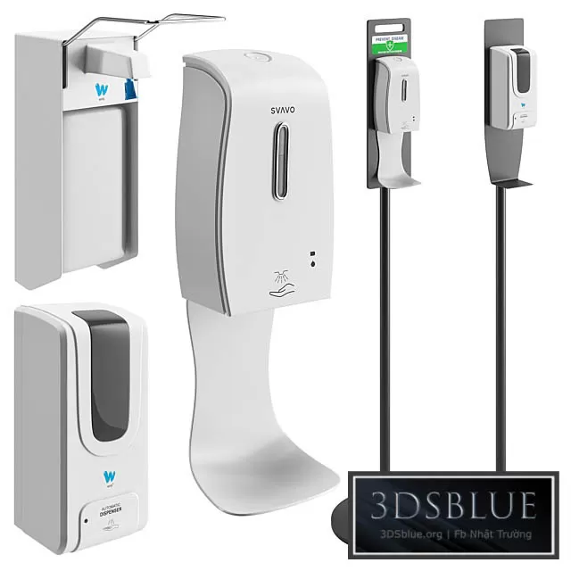 3DSKY FREE � FREE 3DS MAX MODELS