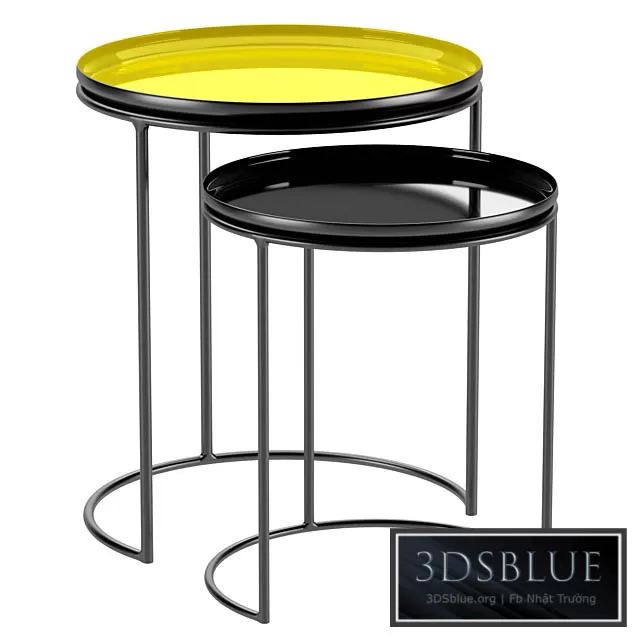 3DSKY FREE � FREE 3DS MAX MODELS