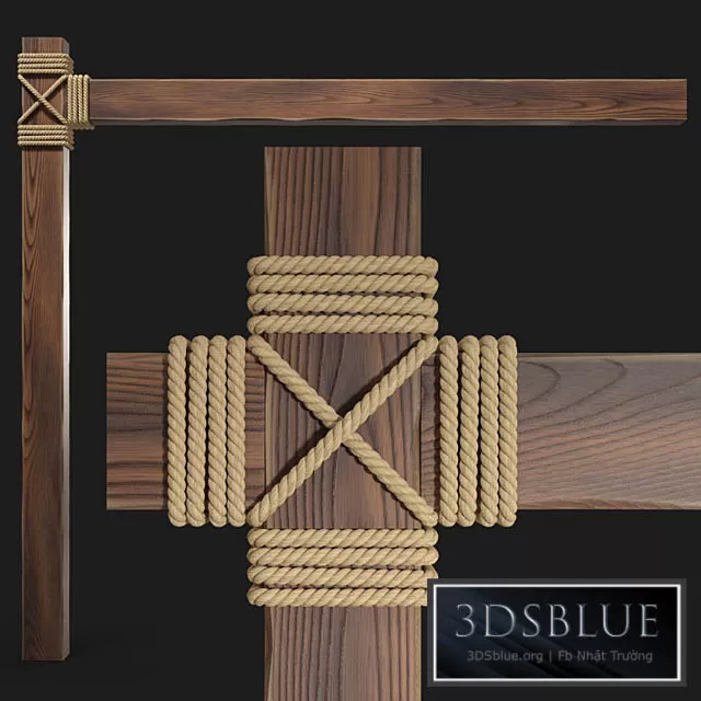 3DSKY FREE � FREE 3DS MAX MODELS