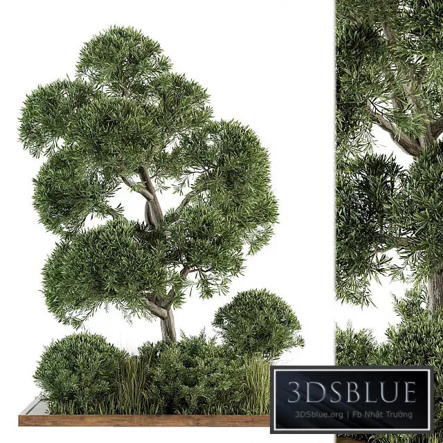 3DSKY FREE � FREE 3DS MAX MODELS