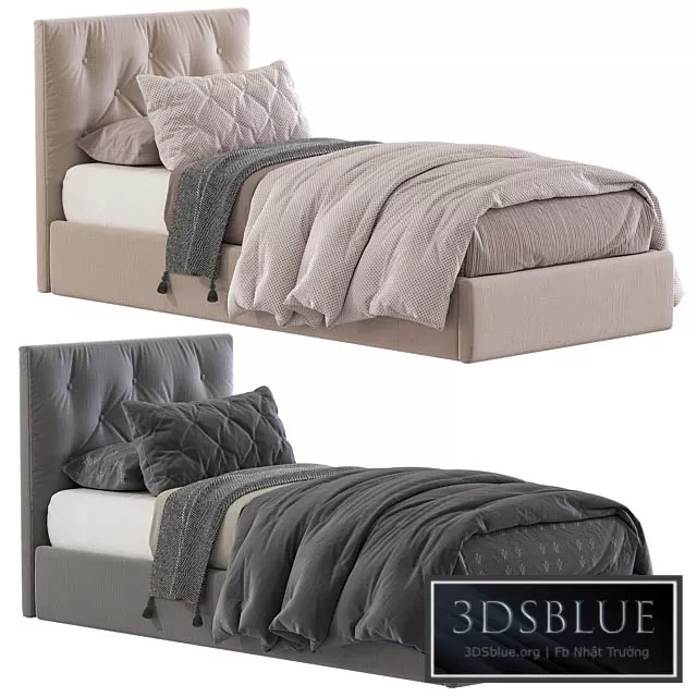 3DSKY FREE � FREE 3DS MAX MODELS