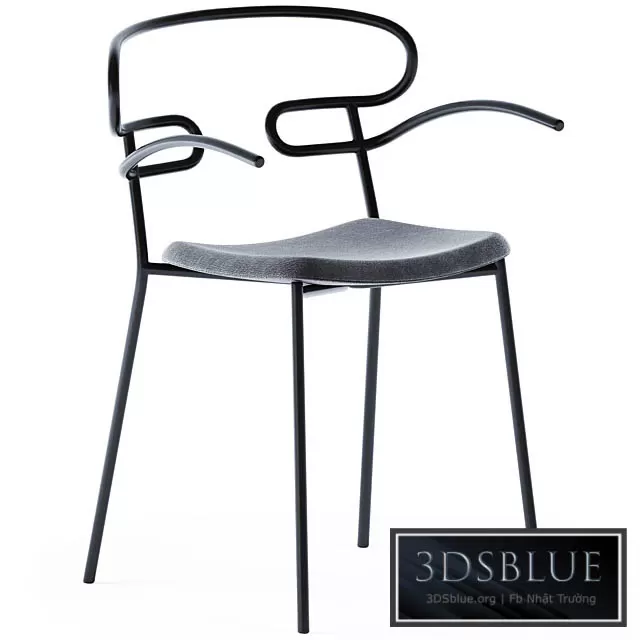 3DSKY FREE � FREE 3DS MAX MODELS