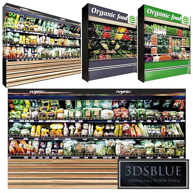 3DSKY FREE � FREE 3DS MAX MODELS