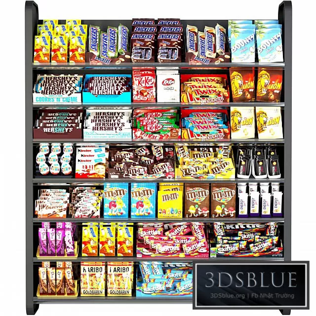 3DSKY FREE � FREE 3DS MAX MODELS