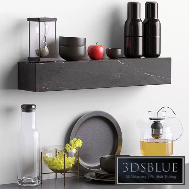 3DSKY FREE � FREE 3DS MAX MODELS