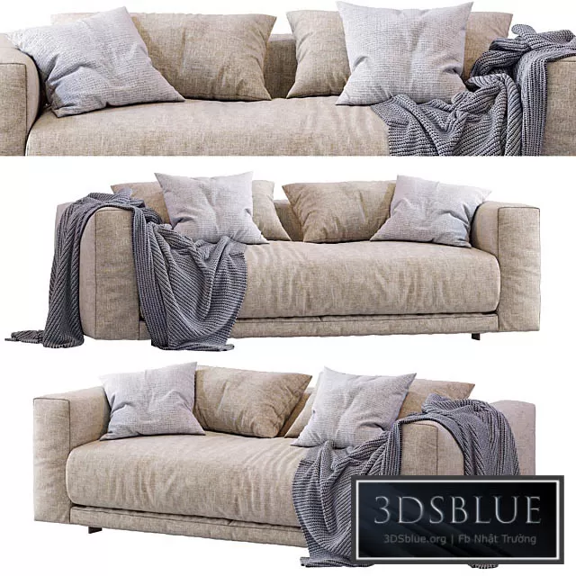 3DSKY FREE � FREE 3DS MAX MODELS