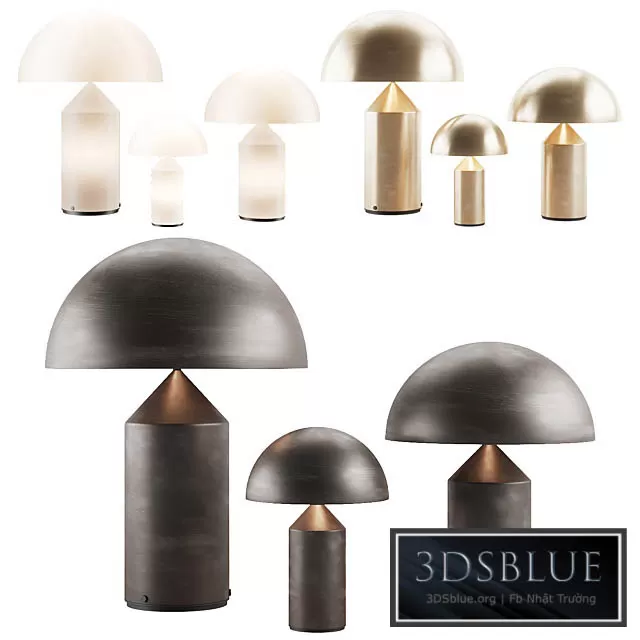 3DSKY FREE � FREE 3DS MAX MODELS