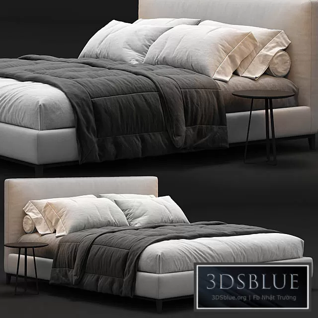 3DSKY FREE � FREE 3DS MAX MODELS