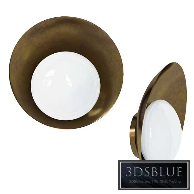 3DSKY FREE � FREE 3DS MAX MODELS