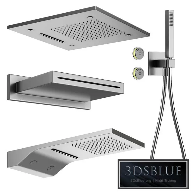 3DSKY FREE � FREE 3DS MAX MODELS