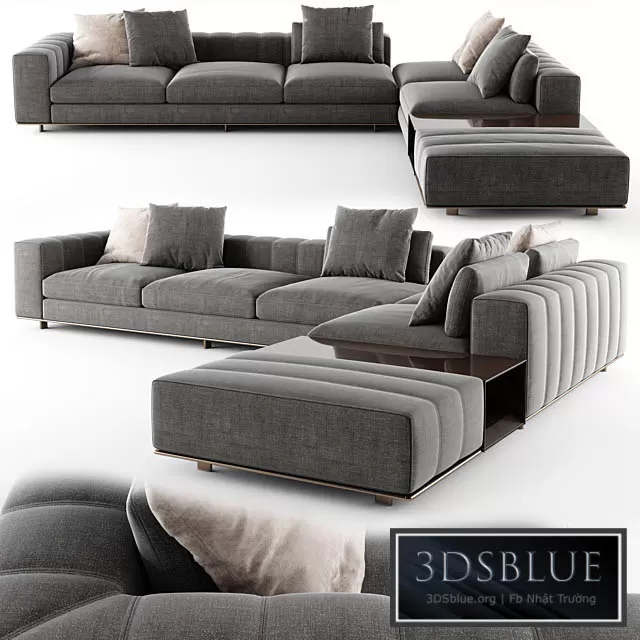 3DSKY FREE � FREE 3DS MAX MODELS