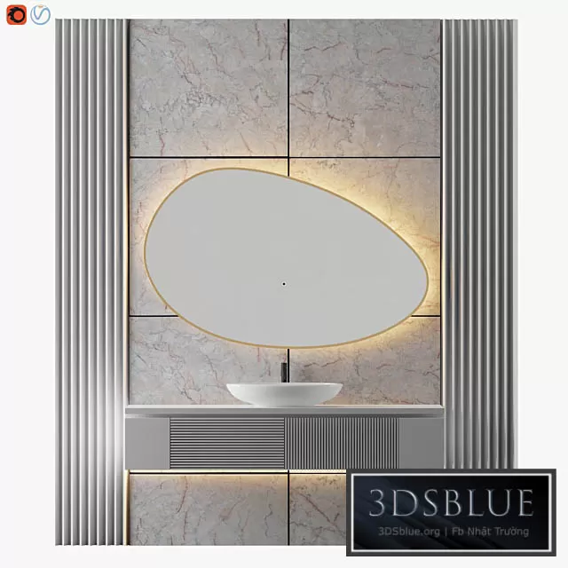 3DSKY FREE � FREE 3DS MAX MODELS