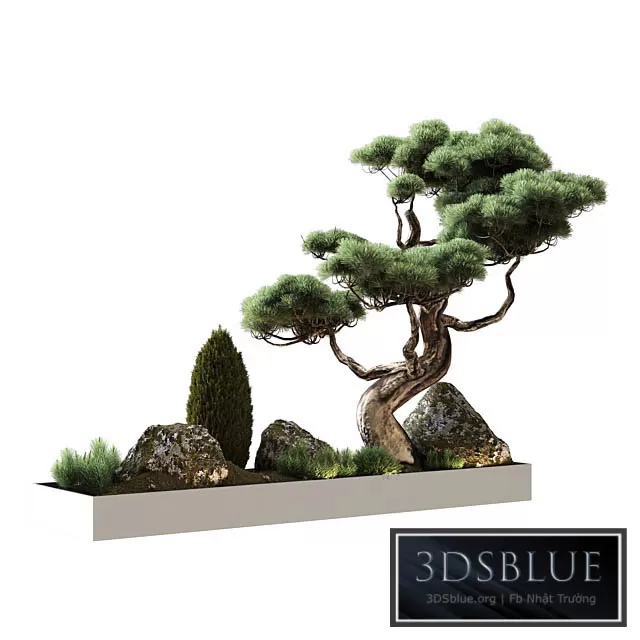 3DSKY FREE � FREE 3DS MAX MODELS