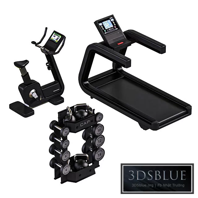 3DSKY FREE � FREE 3DS MAX MODELS