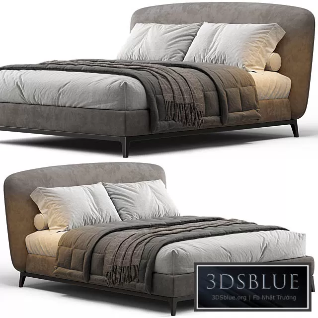 3DSKY FREE � FREE 3DS MAX MODELS