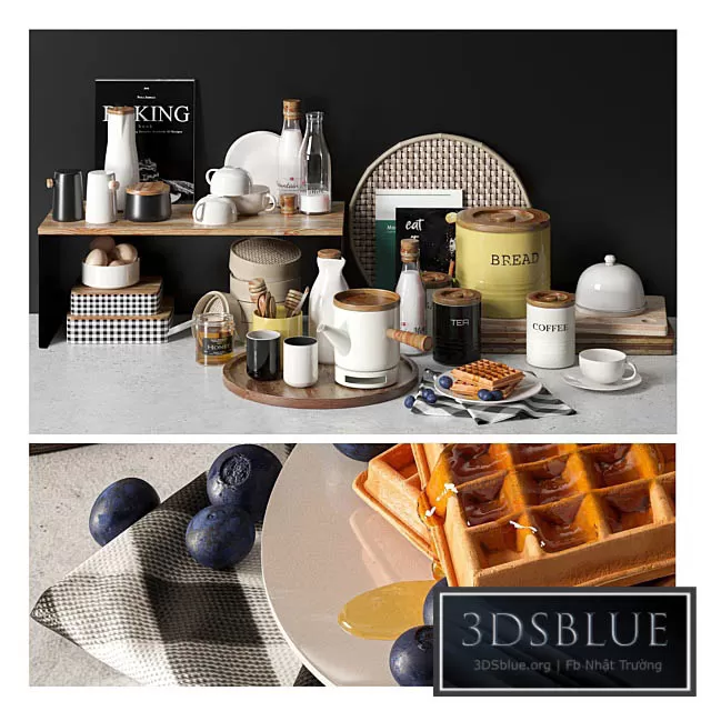 3DSKY FREE � FREE 3DS MAX MODELS