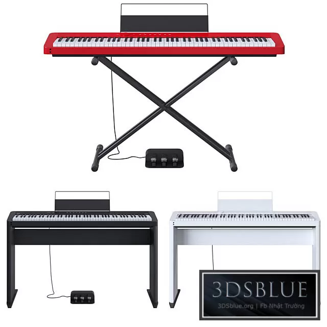 3DSKY FREE � FREE 3DS MAX MODELS