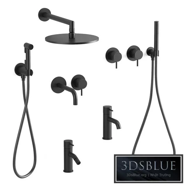 3DSKY FREE � FREE 3DS MAX MODELS