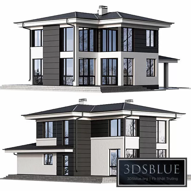 3DSKY FREE � FREE 3DS MAX MODELS