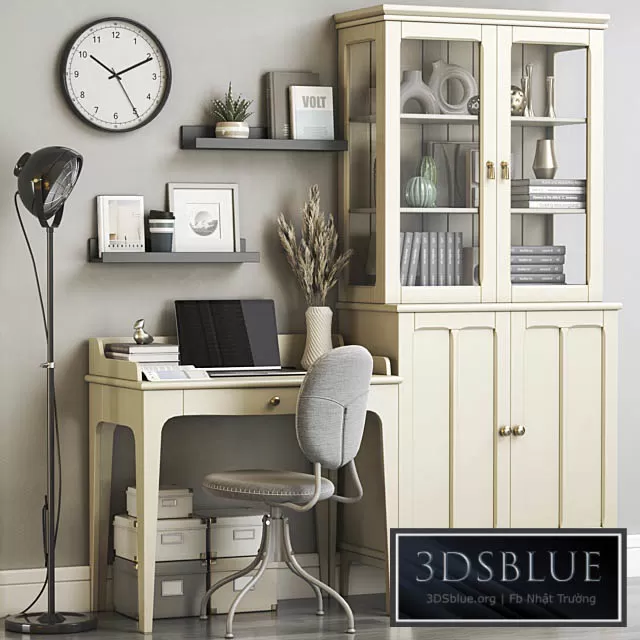 3DSKY FREE � FREE 3DS MAX MODELS